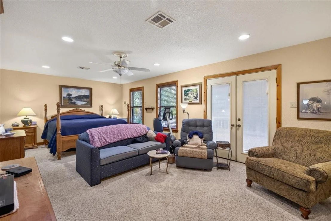 Photo of 14131 Melody Lane