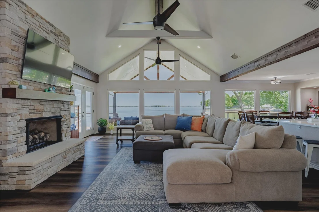 Photo of 1716 Luau Court