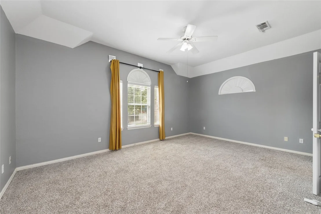 Photo of 937 Parker Drive