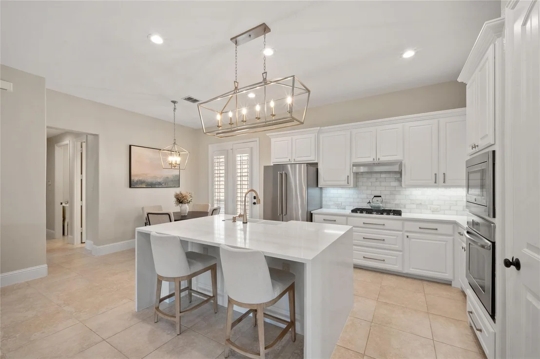 Photo of 7019 Comal Drive