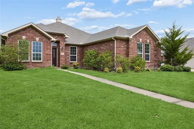 Photo of 712 Beau Drive