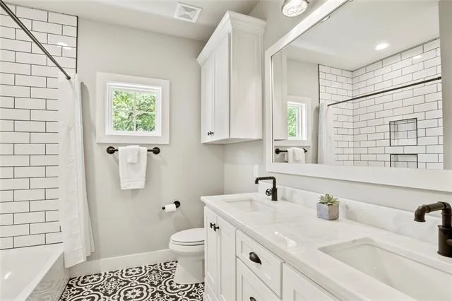 Photo of 65 Hillcrest Drive