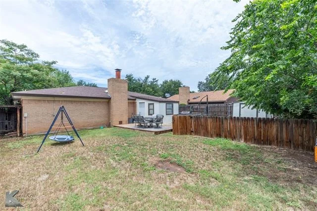 Photo of 3701 Varsity Lane