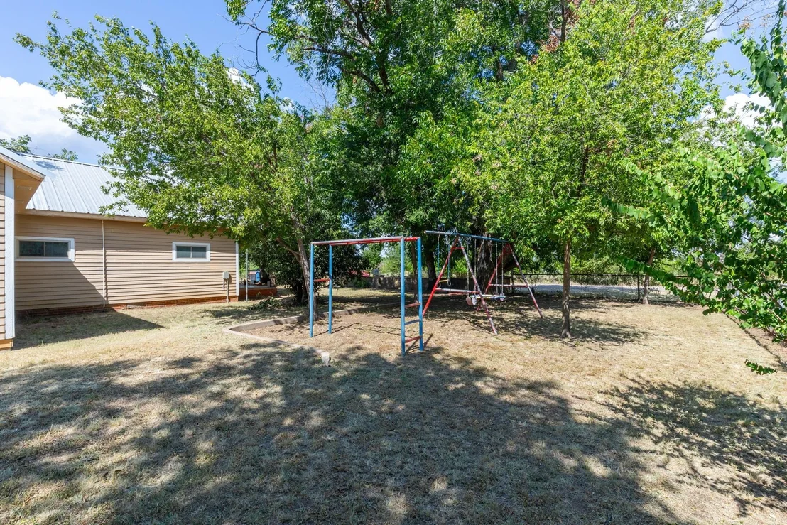 Photo of 832 Peyton Street