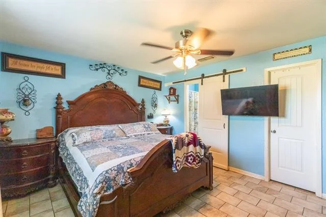Photo of 1112 Shaney Lane