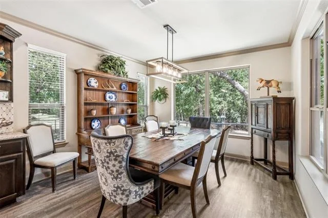 Photo of 3860 Legend Trail