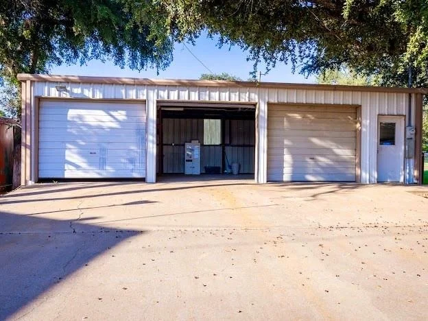 Photo of 4713 Fox Hollow Road