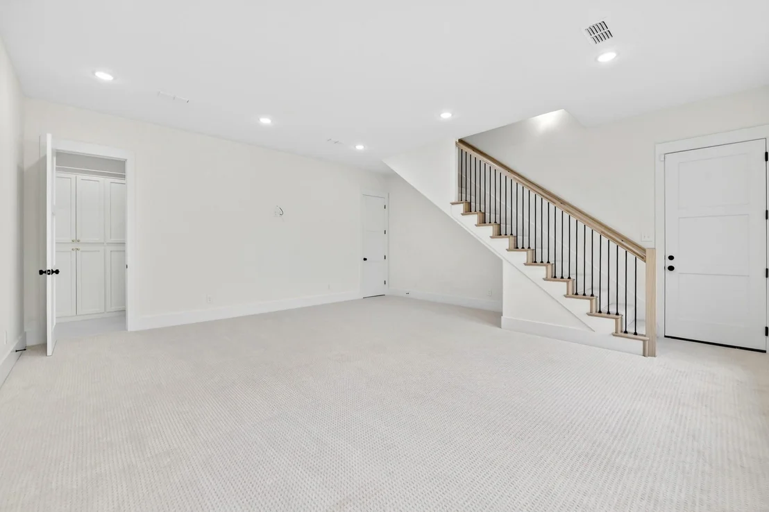 Photo of 10373 Bobbie Lane
