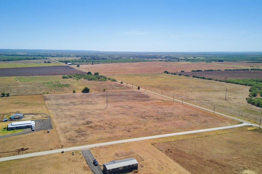 Photo of 125 Southern Valley Drive