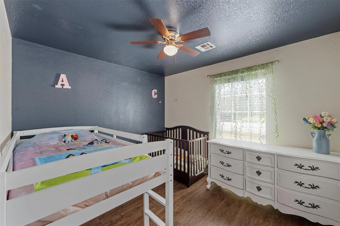 Photo of 1206 Spring Street