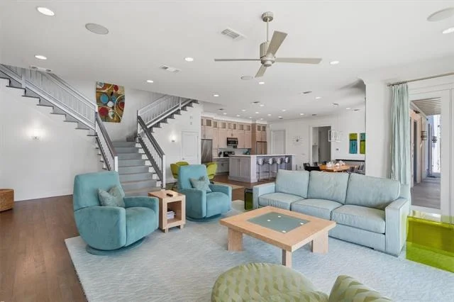 Photo of 3659 Brandy Road