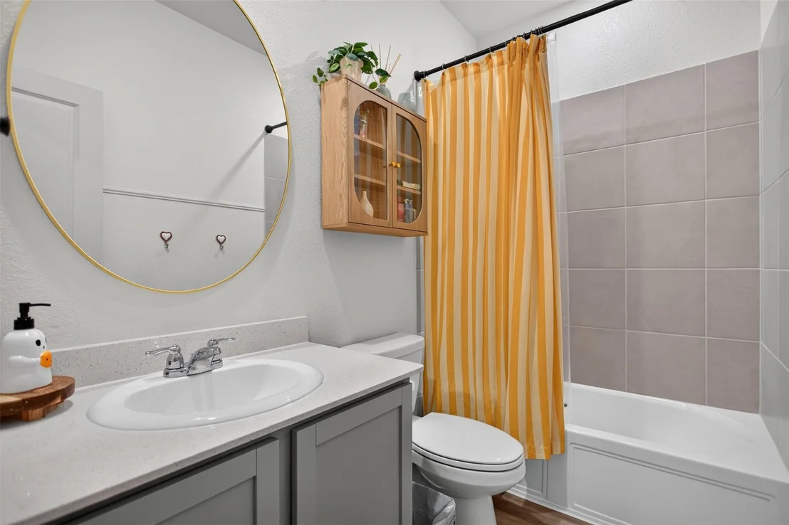 Photo of 756 Pistachio Parkway
