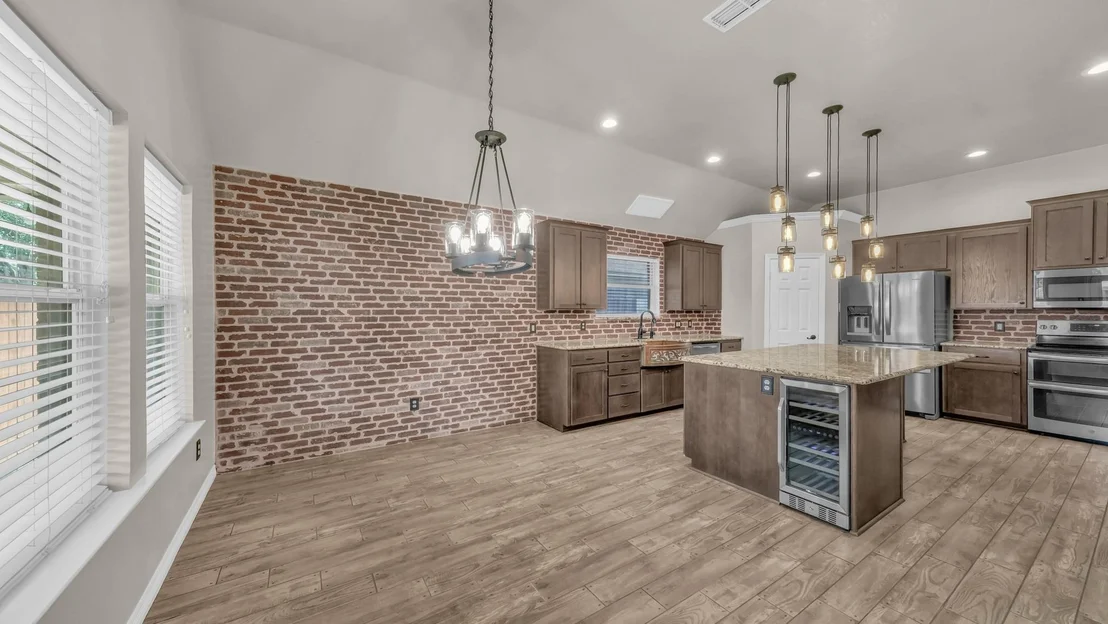 Photo of 116 Clyde Drive