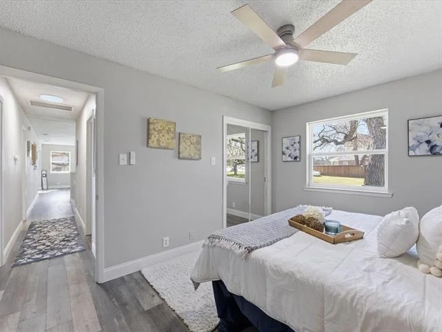 Photo of 11314 Stanfield Drive