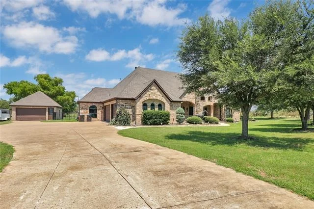 Photo of 6625 Gehrig Circle
