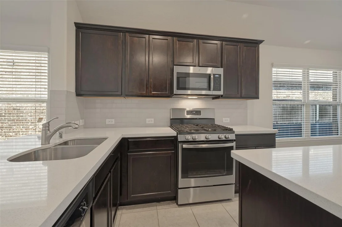 Photo of 2445 Dolostone Drive