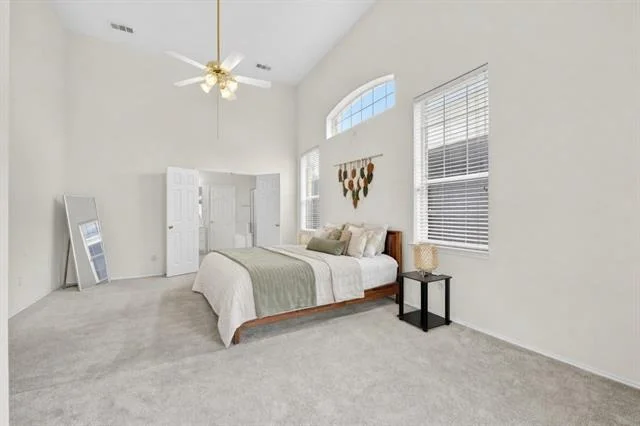 Photo of 5709 Big River Drive