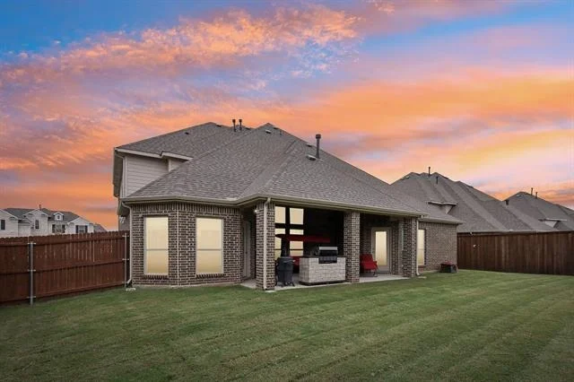 Photo of 4611 Great Plains Way