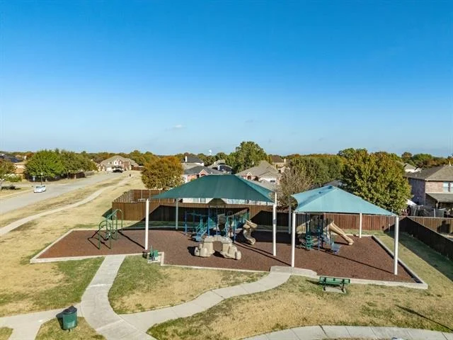Photo of 4409 Grassy Glen Drive