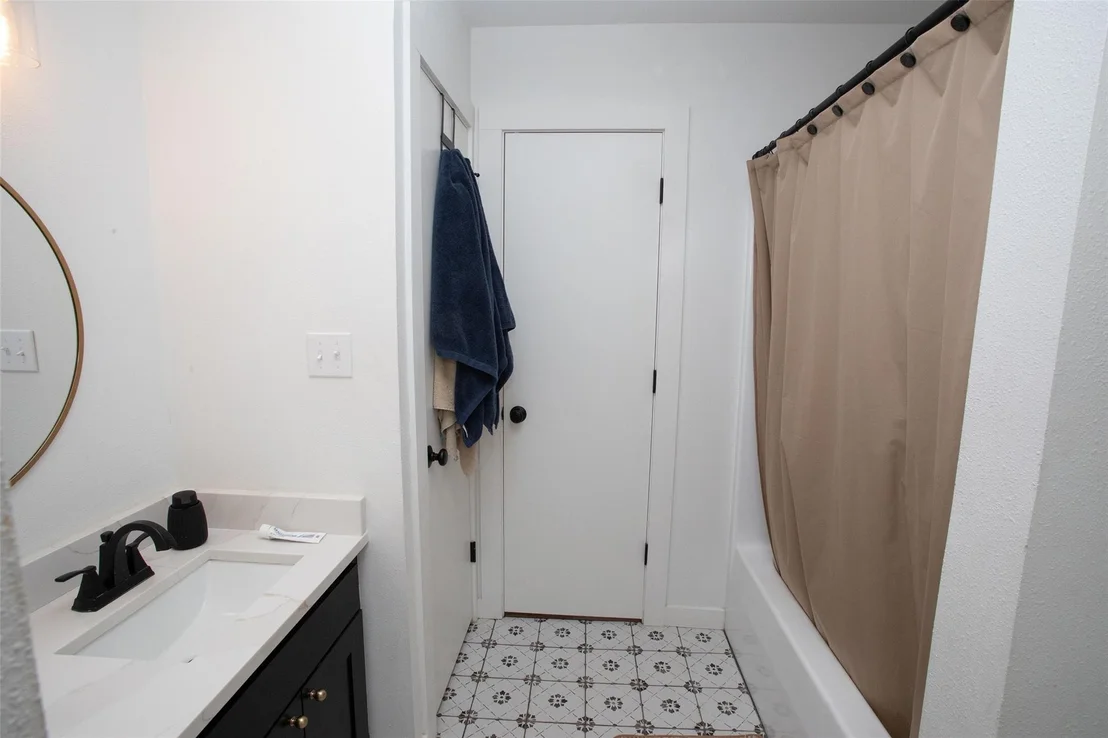 Photo of 481 Lower Tonk Valley Road