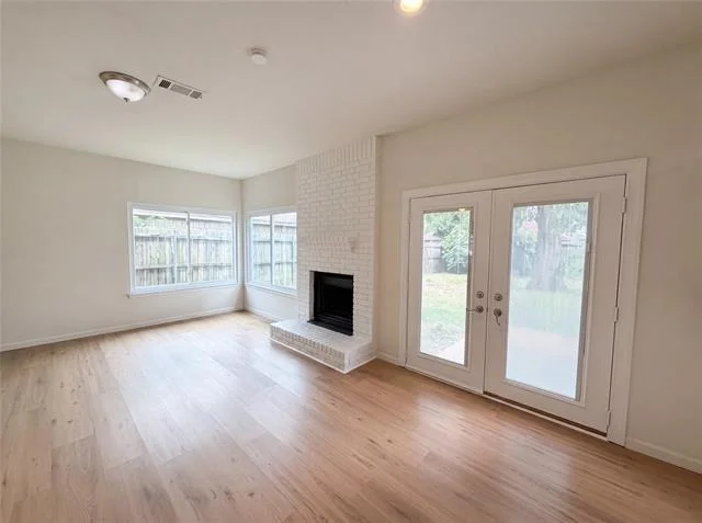 Photo of 2804 Rice Drive