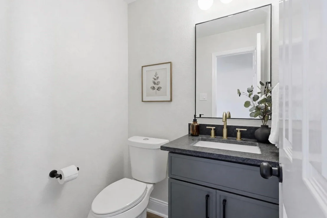 Photo of 614 Berkley Drive