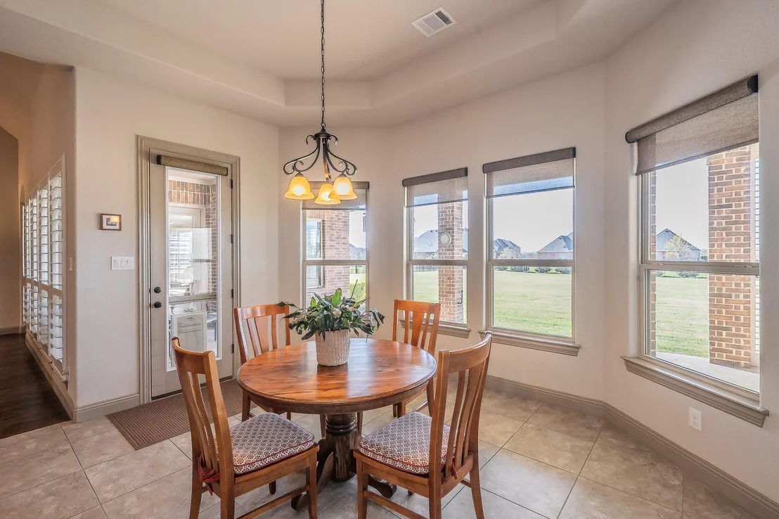 Photo of 1215 Galway Drive