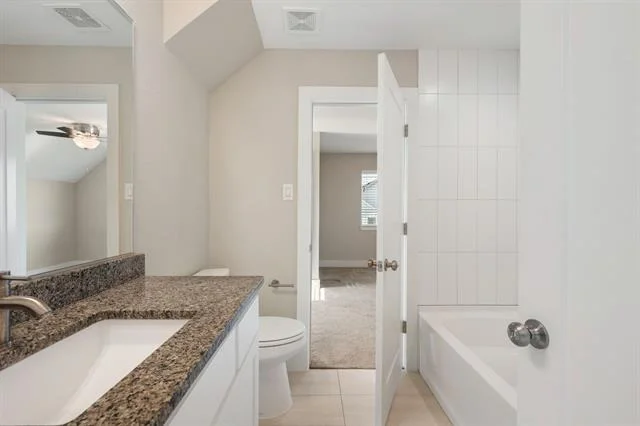 Photo of 2130 Providence Way