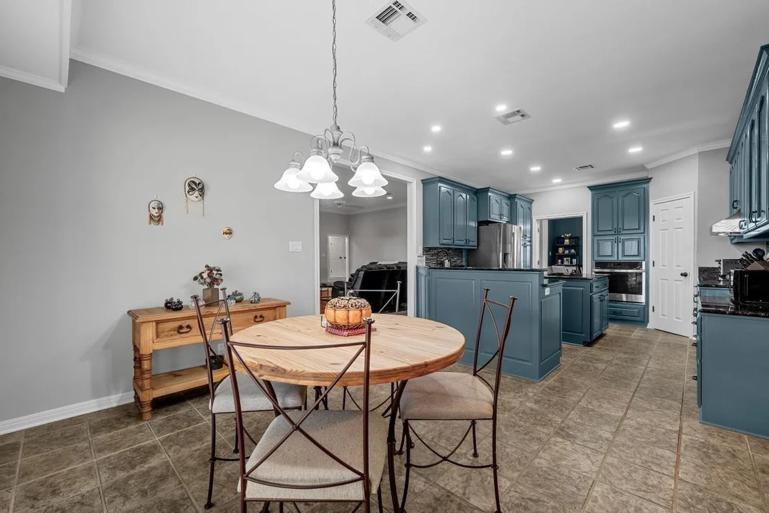 Photo of 2324 Paddington Way