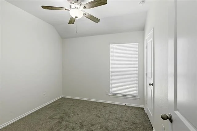 Photo of 605 Cozy Greens