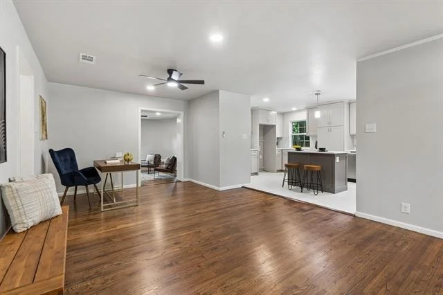 Photo of 1812 Swan Drive