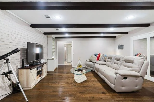 Photo of 4030 Shannon Drive
