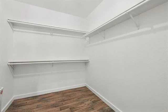 Photo of 2446 Neely Trail
