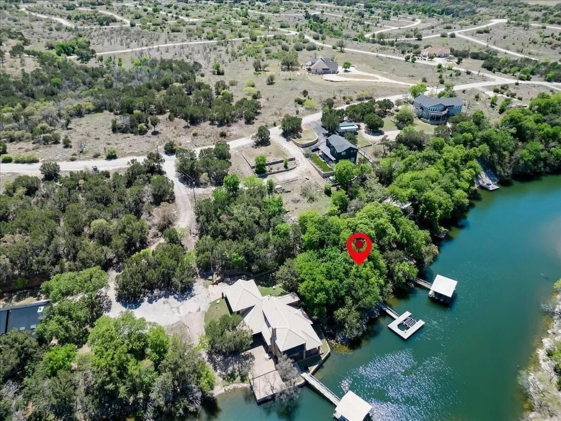 Photo of 1131 Brackeen Drive