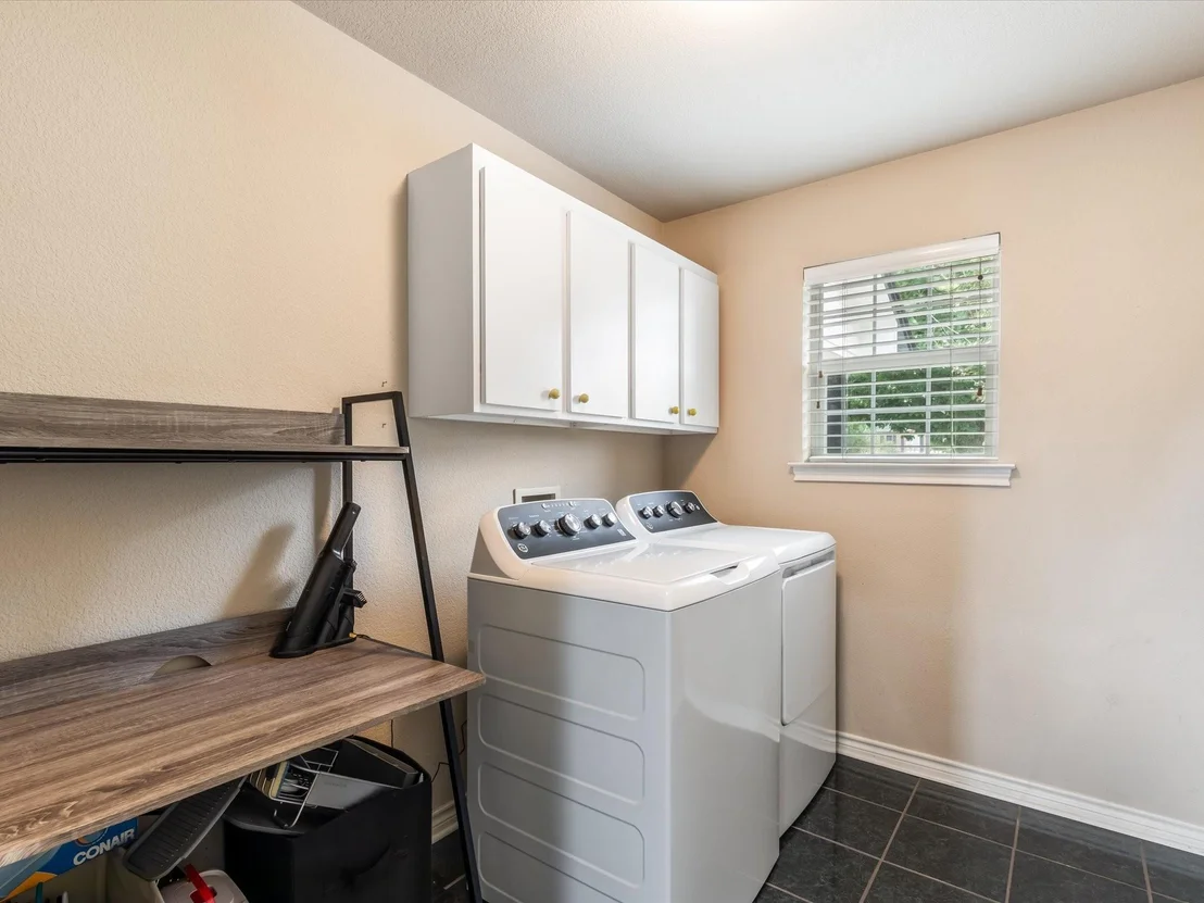 Photo of 126 Paddock Ridge