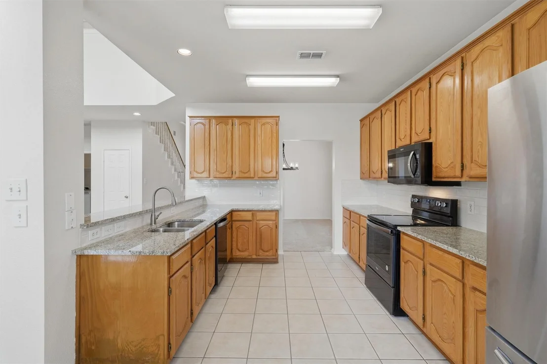 Photo of 5422 Timber Park Drive