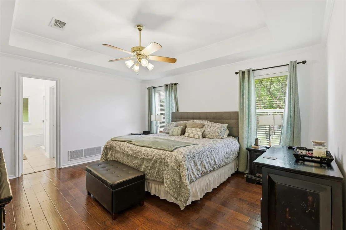 Photo of 294 Preakness Place Road