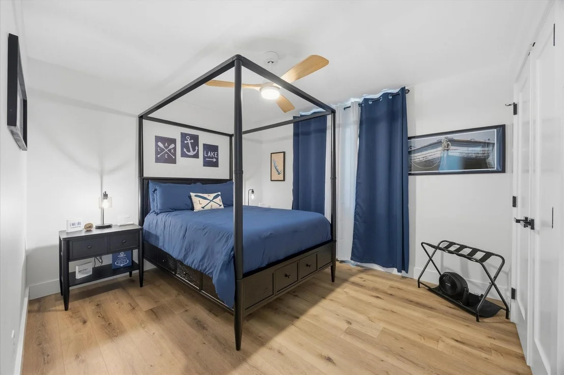 Photo of 524 Sampan Drive