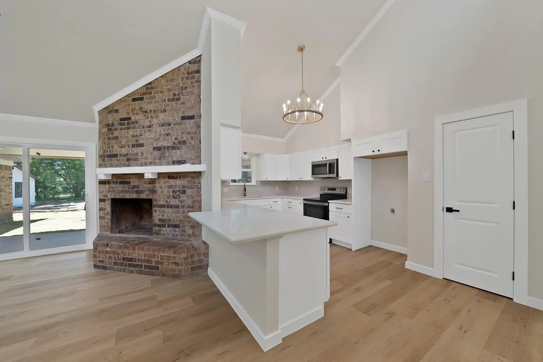 Photo of 105 Oak Lane