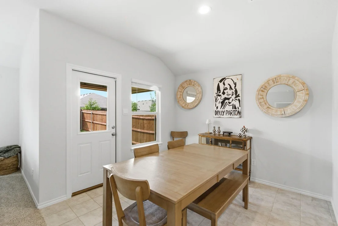Photo of 549 Derby Lane