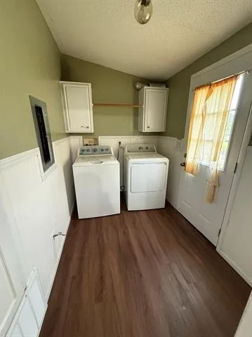 Photo of 18014 Tydings Road