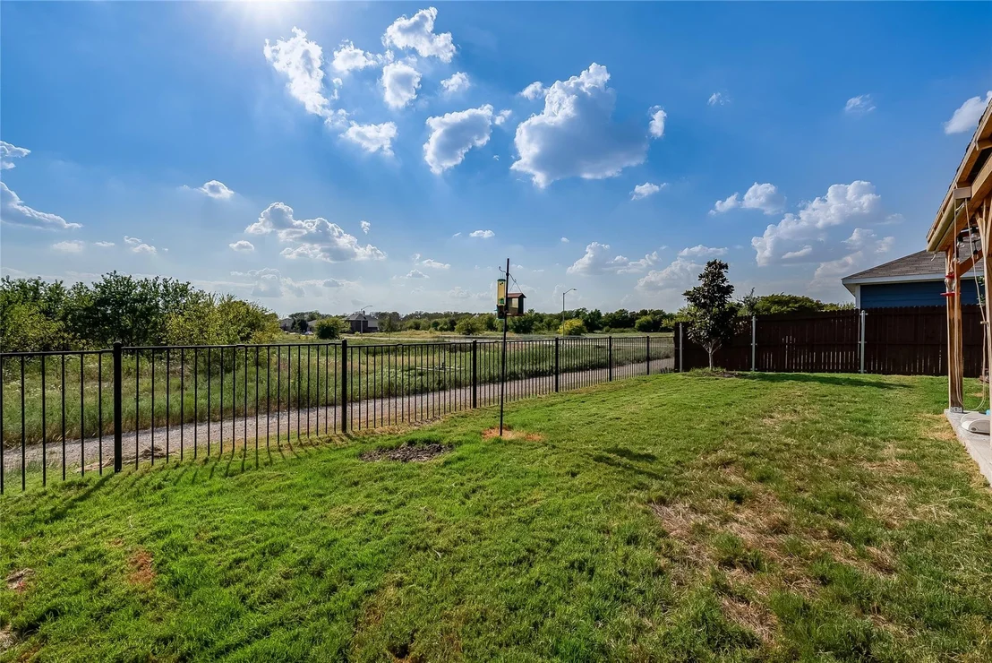 Photo of 11707 Spraberry Way