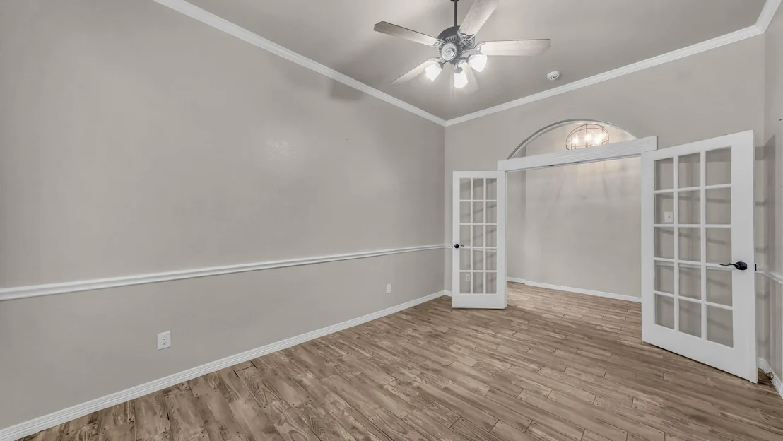 Photo of 116 Clyde Drive
