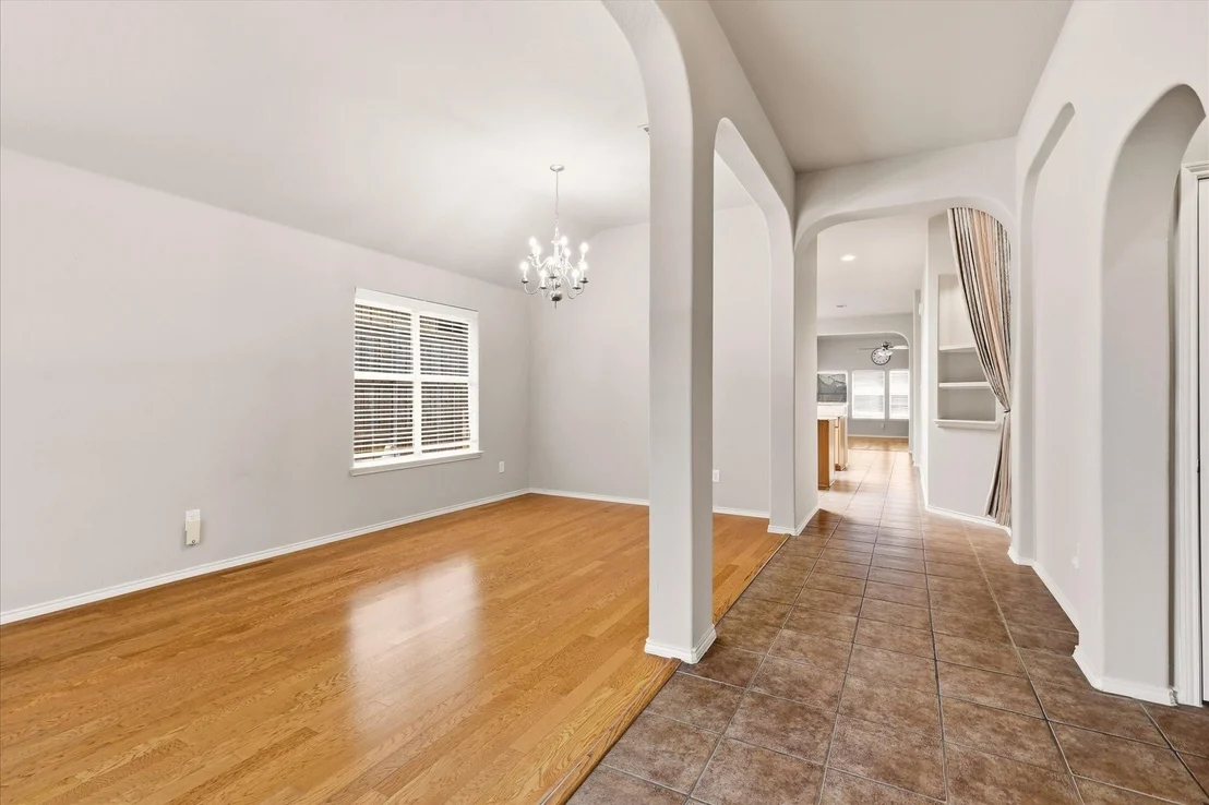 Photo of 13875 Valley Mills Drive