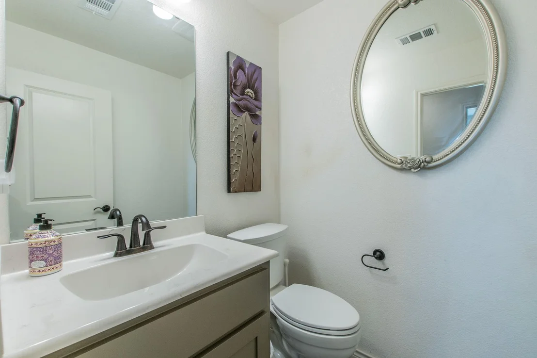 Photo of 2410 SANDPIPER Drive