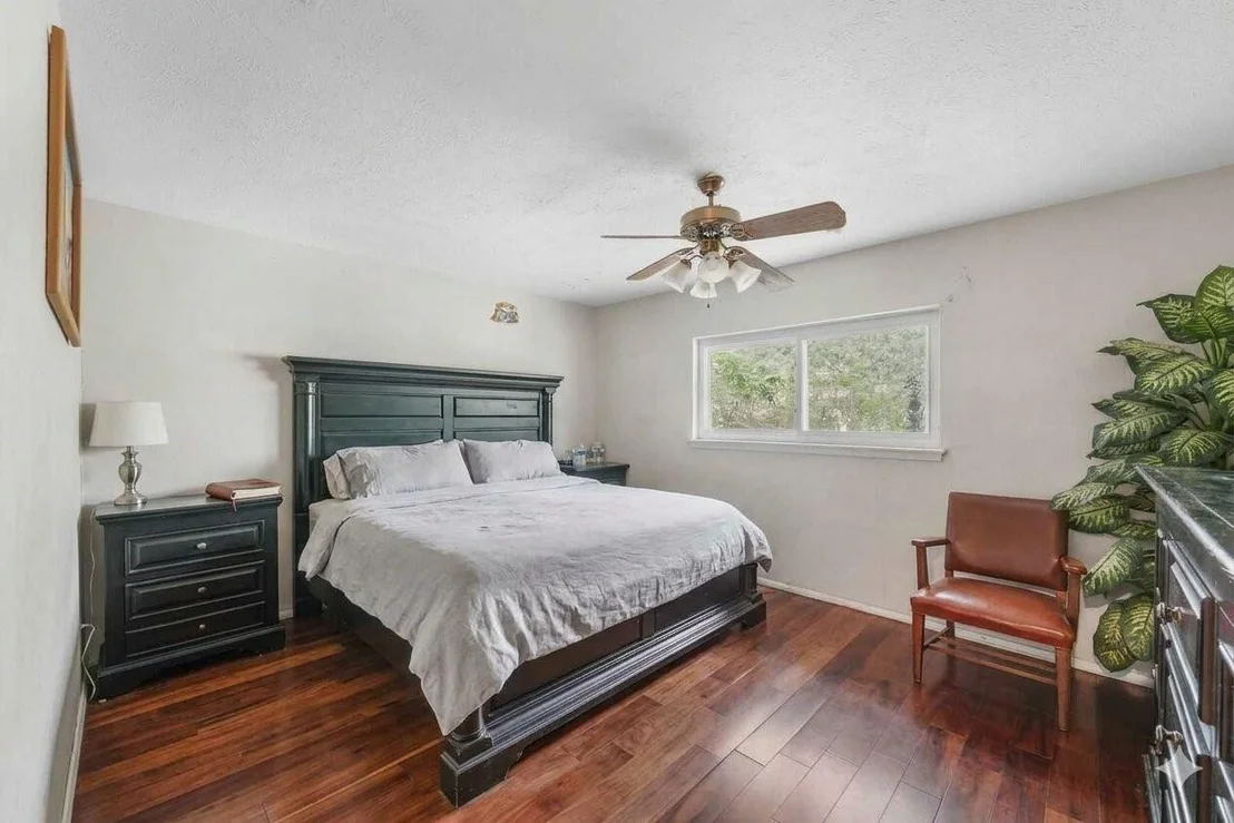 Photo of 3204 Seaboard Drive