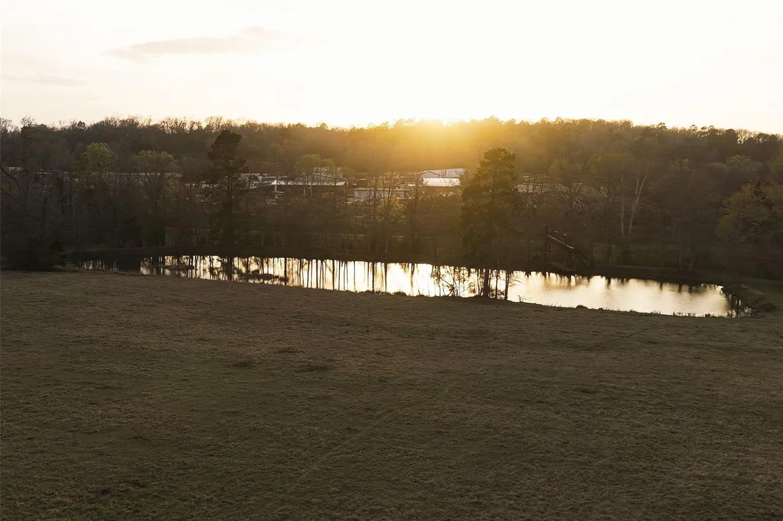 Photo of 2265 County Road 1613