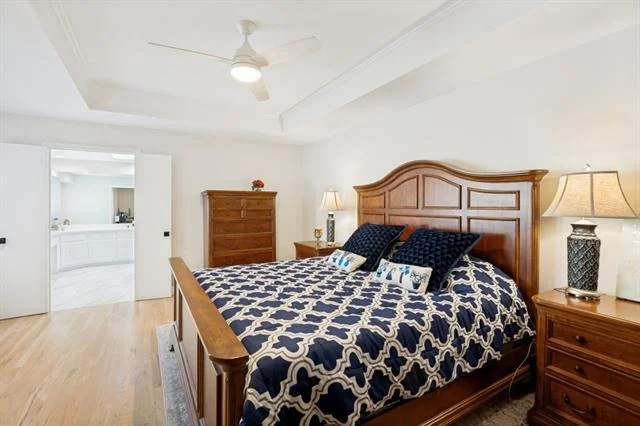 Photo of 4015 Lawngate Drive