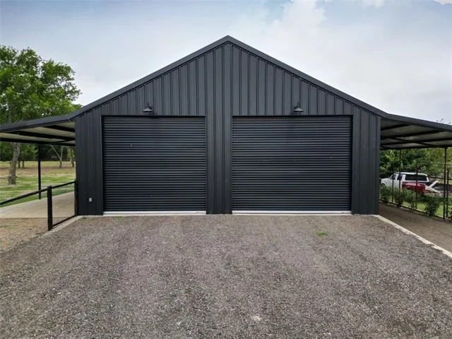 Photo of 200 Corral Road