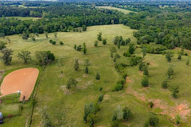 Photo of 1114 County Road 1512
